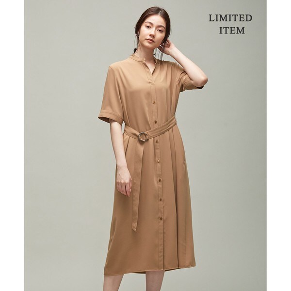 12月スーパーsale 15 Off ｗｅｂ限定 ｓｏｆｔ ｓａｔｉｎ ワンピース Icb Cb