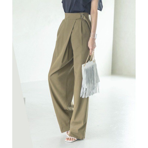 groovy ベロアセットアップ