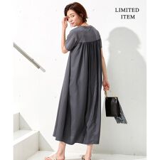 Icb Icb ワンピースドレス 新着の通販 ファッション通販 マルイウェブチャネル