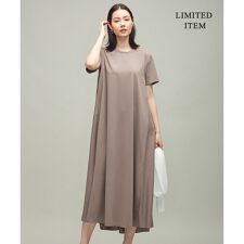 Icb Icb ワンピースドレス 新着の通販 ファッション通販 マルイウェブチャネル