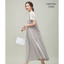 Icb Icb ワンピースドレス 新着の通販 ファッション通販 マルイウェブチャネル