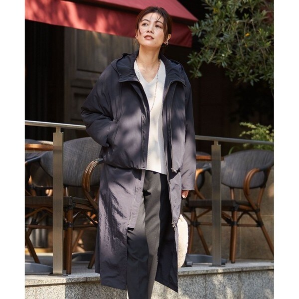 楽天ブラックフライデー | e-zakkamania楽天 00s モッズコート 型