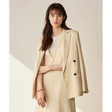 ICB́ylĈߐVFǉE􂦂z@kv@WPbgBQOQQrrylĈߐVFǉIziŐSn悢Al̃GtH[gXWPbgfUCVFCv߂ȂAƂTCỸ_uuXgWPbgBJWAɂg₷ÂVGbgŋCyɉHDĂ܂BI[h̓Zpłt[A[\̃p^[ɂȂĂ̂ŁAr̃tBbgyAԂ̒płXgXt[ȒSnɂȂĂ܂BOɂ̂ݗntĂAEX[YłBV[ỸACeƂ̃ZbgAbvł̍킹͂AJWAACeƂ̑ǂ̂ŁAnmɂneeɂgDGȈꒅłBsNx[WiOPPjA_[NuEiORTj͐VFƂȂ܂B@\PjڐG⊴ЂƂu₩^b`̑fނŉKȒSnBQjtuHOXSDTJbgĂ̂|CgBRjh풅p̂킪tɂdlƂȂĂ܂BSjHTjhn̉h܂BfޓKxȌ򊴂ƏiAǂJWÂVR^b`ȑfނłBVƐAyłB܂AXgb`ƒ悢nAdĉfƒSn̗ǂQłBŐ􂦂C[W[PA|CgB̐̓Tvĩf[^łBۂ̏iƎdlقȂꍇ܂Bi摜̓TvgpĂ邽߁Aۂɂ͂鏤iƐFTCYȂǂ̎dlɕύXꍇ܂B\߂B[^:JKCYNM0201]