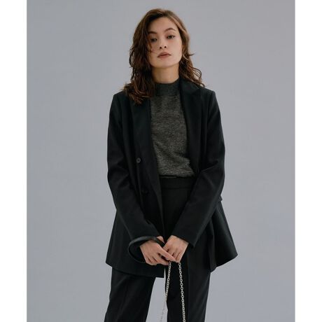 [^ԁFJKCYNA0301]2022AWylĈߐVFǉIznTȕ͋CZAy₩ɉHDGtH[gXWPbgfUCZ~s[Nhỹ_uOWPbgBEGXgVFCv߂ȂƂTCYŁAPiłZbgAbvłpĒ܂BI[h̓Zpłt[A[\̃p^[ɂȂĂ̂ŁAr̃tBbgyAԂ̒płXgXt[ȒSnɂȂĂ܂BiŃXbLƂۂ̃EBhEy`FbNi304j͐VFɂȂ܂B@\1jWashableŎOKȂ̂łyB2jUVHO97.9%JbgĂ̂|CgBfޓKxȃnRVƗD̂Xgb`\}bgE[XgDICBIWifށB_Hɂ闧̊ƁAiŒǂJWAȕ\łB㎿ƃC[W[PA˔̍fނłBi̎舵@ɂ܂ẮA^OɋLڂĂu舵̒Ӂvu\vmFB̐̓Tvĩf[^łBۂ̏iƎdlقȂꍇ܂Bi摜̓TvgpĂ邽߁Aۂɂ͂鏤iƐFTCYȂǂ̎dlɕύXꍇ܂B\߂B