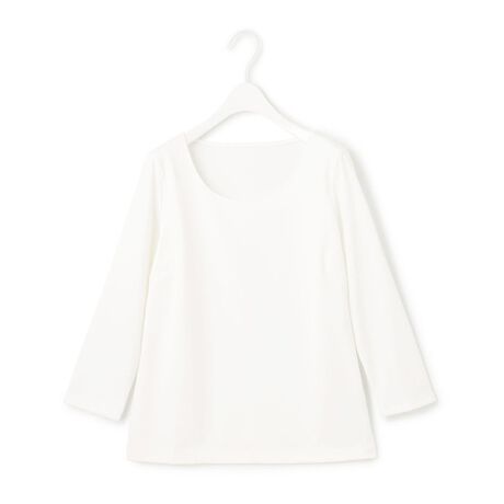 [^ԁFKKCYNZ0601]2022AWWPbgINɃ}XgȂꂢUlbNJbg\[fUCUlbN܂̊JA{fBCꂢɌVGbg̃W[W[Jbg\[łBfReJbeBO▭ŁA܂ɃXeb`̓Ȃ~j}ȍɂ܂BOgdɂȂĂ蓧ɂAꖇłSĂ܂BfރnCQ[W̕҂݋@gpv[eBOVłBẑ悤Ȍ̓ɂfނɂATbƂG̗ǂłB@\1jWashableł󂪉\B2jUVPAOJbgĂ̂|CgB3jhVV₷fނłBi̎舵@ɂ܂ẮA^OɋLڂĂu舵̒Ӂvu\vmFB̐̓Tvĩf[^łBۂ̏iƎdlقȂꍇ܂Bi摜̓TvgpĂ邽߁Aۂɂ͂鏤iƐFTCYȂǂ̎dlɕύXꍇ܂B\߂B