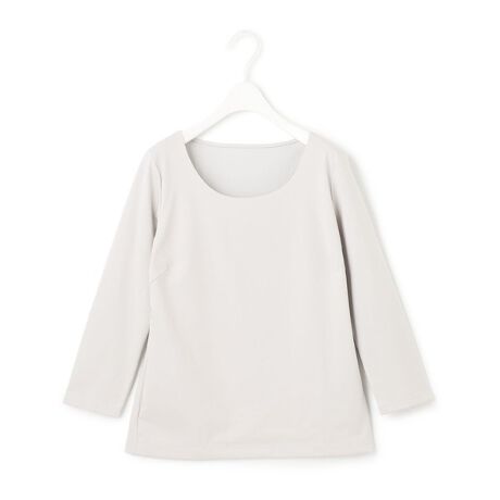 [^ԁFKKCYNZ0601]2022AWWPbgINɃ}XgȂꂢUlbNJbg\[fUCUlbN܂̊JA{fBCꂢɌVGbg̃W[W[Jbg\[łBfReJbeBO▭ŁA܂ɃXeb`̓Ȃ~j}ȍɂ܂BOgdɂȂĂ蓧ɂAꖇłSĂ܂BfރnCQ[W̕҂݋@gpv[eBOVłBẑ悤Ȍ̓ɂfނɂATbƂG̗ǂłB@\1jWashableł󂪉\B2jUVPAOJbgĂ̂|CgB3jhVV₷fނłBi̎舵@ɂ܂ẮA^OɋLڂĂu舵̒Ӂvu\vmFB̐̓Tvĩf[^łBۂ̏iƎdlقȂꍇ܂Bi摜̓TvgpĂ邽߁Aۂɂ͂鏤iƐFTCYȂǂ̎dlɕύXꍇ܂B\߂B