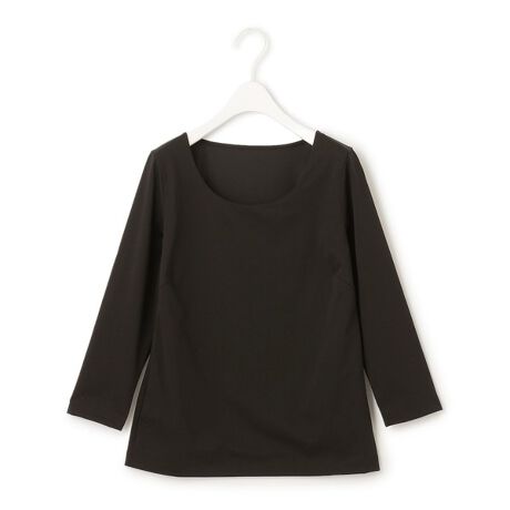 [^ԁFKKCYNZ0601]2022AWWPbgINɃ}XgȂꂢUlbNJbg\[fUCUlbN܂̊JA{fBCꂢɌVGbg̃W[W[Jbg\[łBfReJbeBO▭ŁA܂ɃXeb`̓Ȃ~j}ȍɂ܂BOgdɂȂĂ蓧ɂAꖇłSĂ܂BfރnCQ[W̕҂݋@gpv[eBOVłBẑ悤Ȍ̓ɂfނɂATbƂG̗ǂłB@\1jWashableł󂪉\B2jUVPAOJbgĂ̂|CgB3jhVV₷fނłBi̎舵@ɂ܂ẮA^OɋLڂĂu舵̒Ӂvu\vmFB̐̓Tvĩf[^łBۂ̏iƎdlقȂꍇ܂Bi摜̓TvgpĂ邽߁Aۂɂ͂鏤iƐFTCYȂǂ̎dlɕύXꍇ܂B\߂B