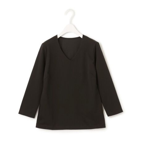 [^ԁFKKCYNZ0602]2022AWWPbgINɃ}XgȂꂢVlbNJbg\[fUCVlbN܂̊JA{fBCꂢɌVGbg̃W[W[Jbg\[łBfReV[vȃJbeBO▭ŁA܂ɃXeb`̓Ȃ~j}ȍɂ܂BOgdɂȂĂ蓧ɂAꖇłSĂ܂BfރnCQ[W̕҂݋@gpv[eBOVłBẑ悤Ȍ̓ɂfނɂATbƂG̗ǂłB@\1jWashableł󂪉\B2jUVPAOJbgĂ̂|CgB3jhVV₷fނłBi̎舵@ɂ܂ẮA^OɋLڂĂu舵̒Ӂvu\vmFB̐̓Tvĩf[^łBۂ̏iƎdlقȂꍇ܂Bi摜̓TvgpĂ邽߁Aۂɂ͂鏤iƐFTCYȂǂ̎dlɕύXꍇ܂B\߂B