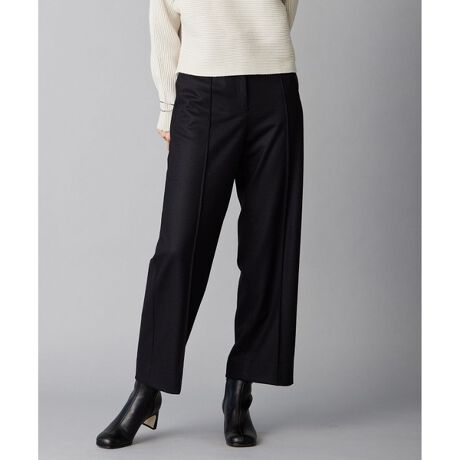 [^ԁFPRCYNW0506]2022AWySnŒgIX^CAbvAꂢڃW[W[pcfUCs^bNfUCŏc̃CAX^CAbvʂ҂ł郏ChXg[gpcłBS̃EGXgS͓ɓ邱ƂłX^CbVɁAINX^CX}[gɂ܂܂BW[W[fނŃC[W[ȗSnȂ炫ꂢڂȈۂŁAlXȃV[Ŋ􂷂DGACełBfSUPER110'S̃E[W[W[fނgpĂ܂B炩ȔG\tgȕŁA̋C𐶒n\ʂɊ܂܂~hH{Ă邽ߌyĒĝ|CgłBi̎舵@ɂ܂ẮA^OɋLڂĂu舵̒Ӂvu\vmFB̐̓Tvĩf[^łBۂ̏iƎdlقȂꍇ܂Bi摜̓TvgpĂ邽߁Aۂɂ͂鏤iƐFTCYȂǂ̎dlɕύXꍇ܂B\߂B