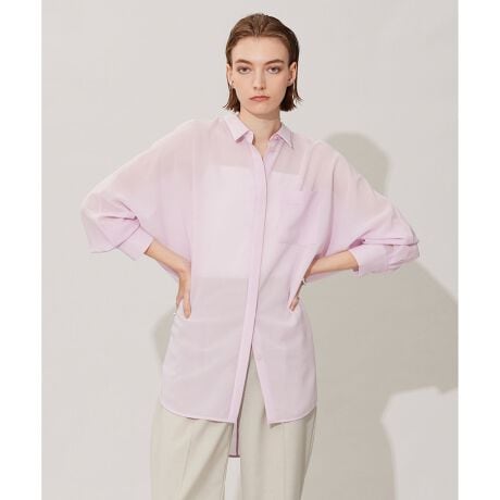 [^ԁFBLCYSM0402]2023SSVA[~h}X[uŔƐvXlVcfUCh}X[u̒悭肵TCYŔ̂VcłBꖇłAtgtOĉHDƂĂ񂵏ôŁAp܂Bx[VbNȃACe킹łf̂ŃX^CÕANZgɂȂꖇłBfރV̂^b`Œ悢AiŃNAȕ\̃VA[fނłBQgp邱ƂŁAVɂȂɂ̗ǂdĉf̂fނłBł\Ȃ̂|CgłBi̎舵@ɂ܂ẮA^OɋLڂĂu舵̒Ӂvu\vmFB̐̓Tvĩf[^łBۂ̏iƎdlقȂꍇ܂Bi摜̓TvgpĂ邽߁Aۂɂ͂鏤iƐFTCYȂǂ̎dlɕύXꍇ܂B\߂B