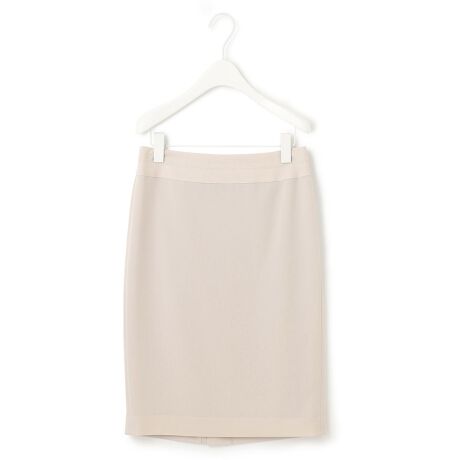 [^ԁFSKCYSM0411]2023SSZj[rWlXɍœKAVGbg^CgXJ[gfUC炵VGbg̃^CgXJ[gBEGXg̐؂ւfUC|CgłBfނ̃WPbgƍ킹ăZbgAbvł̒p߂łBfދQ̃BXR[X̂悤ȗƂƂ^b`\gsJfނłBCȂW\fރANZgĂ܂BVɂȂɂAX[cɍœKȃC[W[PAfނłBi̎舵@ɂ܂ẮA^OɋLڂĂu舵̒Ӂvu\vmFB̐̓Tvĩf[^łBۂ̏iƎdlقȂꍇ܂Bi摜̓TvgpĂ邽߁Aۂɂ͂鏤iƐFTCYȂǂ̎dlɕύXꍇ܂B\߂B