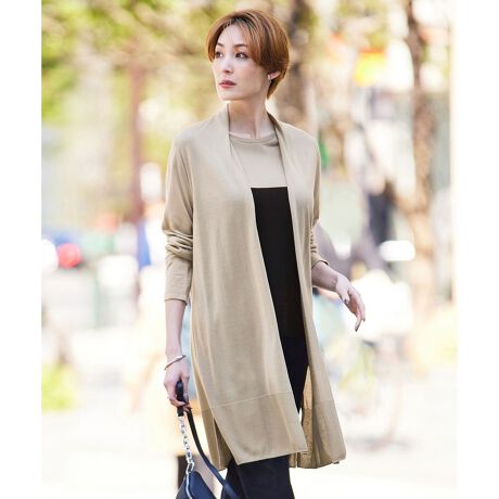 [^ԁFKKCYSM0506]2023SSylCPINIONV[YGozIVGbgł茩A񂵗͔Q̖\J[fBKfUC߂̒ŁAƃJo[AbNXl͋̕CŉHD郍OJ[fBKłBeɓꂽXbgy₩ȈۂvXB̓VvȎdlŁAグĂ~܂悤ɎdグĂ܂BSn̗ǂE|IȌyE͓IȂli3qOJ[fBḰAig炨o܂ŕLV[Ŋ􂷂邱ƊԈႢȂBǂȃACeƂDłAfނ̃m[X[uvI[o[INATuł̒Ȃ߂łBfޏ_炩ȔGƗDꂽLkŁAĂɊڐG⊴fނłBND]ĂfނłAG͂Ȃ₩򊴂wۗ悤Abvf[gB܂yAiō̂ۂƂȂĂ܂BŎ􂢉\ȃC[W[PA|CgBi̎舵@ɂ܂ẮA^OɋLڂĂu舵̒Ӂvu\vmFB̐̓Tvĩf[^łBۂ̏iƎdlقȂꍇ܂Bi摜̓TvgpĂ邽߁Aۂɂ͂鏤iƐFTCYȂǂ̎dlɕύXꍇ܂B\߂B