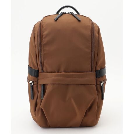 [^ԁFBO3MCM0210]2025ylC8|PbgbNɐVFozPCNɓ[͔QAON/OFFglbNfUClC8|PbgbNɐVFJ[Li054joBw̃obNX^C̓RpNgł茩ȂAeʂŋ@\ځBW|Pbg̒ɂ͕یNbVPCp|PbgBiCPCobNiiԁFBO3MNX0603jPCP[X̂܂ܓ邱Ƃo܂Bw̃t@Xi[|PbgEɔzuAg₷ɂĂ܂BydlzE|PbgFtbg1AbVtbg1AbVt@Xi[PAPCpPEO|PbgFt@Xi[4iw̃|Pbg͍EɃt@Xi[Ă܂jEit@Xi[͏jEeʖ14LyΉĂTCYQlzEA4TCYE13C`m[gPCȂǁ̐̓Tvĩf[^łBۂ̏iƎdlقȂꍇ܂Bi摜̓TvgpĂ邽߁Aۂɂ͂鏤iƐFTCYȂǂ̎dlɕύXꍇ܂B\߂B