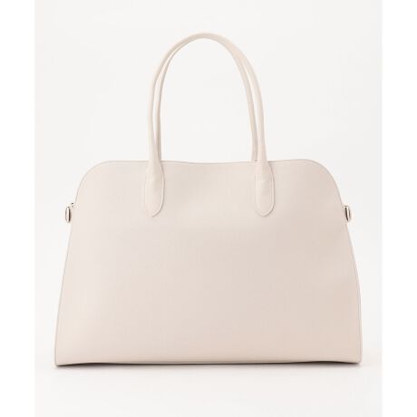 [^ԁFBO3MCM0203]2025ʋ΂Zj[V[ɂœKȂꂢڃobOfUCA4TCYAI[}CeBɎg{Xgg[głBꂢ̃fUCłȂ\tgŌJǂ߁Ag肪ǂIɂItɂg₷obOłB̏i͋TCYKChɂČvĂ܂B炩߂Bi̎舵@ɂ܂ẮA^OɋLڂĂu舵̒ӁvmFB̐̓Tvĩf[^łBۂ̏iƎdlقȂꍇ܂Bi摜̓TvgpĂ邽߁Aۂɂ͂鏤iƐFTCYȂǂ̎dlɕύXꍇ܂B\߂B