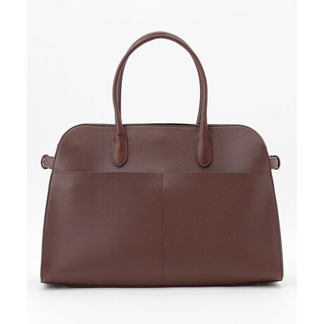 [^ԁFBO3MCM0203]2025ʋ΂Zj[V[ɂœKȂꂢڃobOfUCA4TCYAI[}CeBɎg{Xgg[głBꂢ̃fUCłȂ\tgŌJǂ߁Ag肪ǂIɂItɂg₷obOłB̏i͋TCYKChɂČvĂ܂B炩߂Bi̎舵@ɂ܂ẮA^OɋLڂĂu舵̒ӁvmFB̐̓Tvĩf[^łBۂ̏iƎdlقȂꍇ܂Bi摜̓TvgpĂ邽߁Aۂɂ͂鏤iƐFTCYȂǂ̎dlɕύXꍇ܂B\߂B