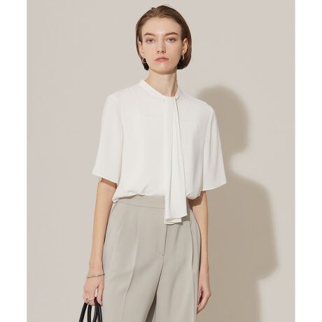 [^ԁFBLCYCM0073]2024SSylCBackSatinAmunzenGozNȒSnƂƊ𗼗Aʋ΂ɂZj[ɂ􂷂XJ[t^CuEXfUCXJ[t^CfUCۓIȃuEXłBƂ̂ܕfUCŁACɂȂ̘rJo[o܂BɃTChXbĝőOC₷dlɂȂĂ܂Big烊[g[NAItBXV[܂ŕL􂵂܂B@\1jUVPAO82.0%JbgĂ̂ŁA邾ŎO΍􂪊܂B2jWashableł̎􂢂\ŁAVɂȂÂ炭C[W[PAB3jG߂łTƒp\B􂢌Ɋ̂|CgB4jڐG⊴ЂƂ^b`ŉĂłKȒSnBfޒǂӂ݂Ɠʉ̂_炩ȃobNTȇfނłBׂ₩ȕ\ƔQ̗̔ǂƏ_炩ASnƌځAdĉf̗ǂˑDGuEXfނłBi̎舵@ɂ܂ẮA^OɋLڂĂu舵̒Ӂvu\vmFB̐̓Tvĩf[^łBۂ̏iƎdlقȂꍇ܂Bi摜̓TvgpĂ邽߁Aۂɂ͂鏤iƐFTCYȂǂ̎dlɕύXꍇ܂B\߂B