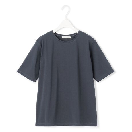 [^ԁFKKCYCM0404]2024SS炵VGbgɂꂢTVcfUCⒷ߂̔iŏ炵ۂTVcłBRpNg߂ȂVGbgɂƂ̂鑳œ̘rJo[܂BJWAɂȂ肷ꂢڂɂ킹ĂACełBfސAfނłgERVōꂽɂ₳Đ|GXefނgpTCNv[fBOVłB@ێ̂ɒeA̕ό`Ȃ̂|CgBщH}G̗ǂfނɎdグĂ܂Bi̎舵@ɂ܂ẮA^OɋLڂĂu舵̒Ӂvu\vmFB̐̓Tvĩf[^łBۂ̏iƎdlقȂꍇ܂Bi摜̓TvgpĂ邽߁Aۂɂ͂鏤iƐFTCYȂǂ̎dlɕύXꍇ܂B\߂B