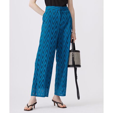 [^ԁFPRCYCM0703]2024SSẴ[h[uɉIVvȃX^COꖇŉ؂₮A[XpcfUCfUC[Xx[VbNȃChXg[gpcBw{[̃[XAiȂ{ȃX^CO܂B؂A킹₷{ɂȂĂ܂BfރRbg[x[Xɑ_Ɏ{ꂽAV[vȃw{[̃GuC_[fނgpĂ܂Bgh̃VA[AKxȃnA{[[ijh?ɂÂȂ߂ȂICB炵fފɎdグĂ܂Bi̎舵@ɂ܂ẮA^OɋLڂĂu舵̒Ӂvu\vmFB̐̓Tvĩf[^łBۂ̏iƎdlقȂꍇ܂Bi摜̓TvgpĂ邽߁Aۂɂ͂鏤iƐFTCYȂǂ̎dlɕύXꍇ܂B\߂B