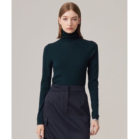 [^ԁFKRCYCW0408]2024AWlC̃V[YfނAbvf[gēoA1łC[hł􂷂^[glbNvI[o[fUCԂ̃^[glbNvI[o[VFvXčēoB̃_ugDƌܒ[ɃXbgACȂfeB[܂BCEȂVGbgŁA҂ڂȃnCQ[WjbgȕɂXXłB܂̃^[glbN͐܂ԂĒp̂͂AĐ܂ԂNVƂ钅IXXłBfދɍׂő@ׂȍiGNXgt@CmE[gpĂ܂BV[Y͓aтɂ莅xϐ󐫁ARsOコA蒷YɒpĂlAXɍNIeBɃAbvf[g܂BNIeB̍ƍ͂ŁAYŌ̂ږʂ⒅Sn̗ǂArі{̃\tgȕŐꂽĂ܂B܂ƒł̂\ȂAsOɂ̋@\ɂDĂ̂ŁAɂ̃nCO[h100%ƂȂĂ܂Bi̎舵@ɂ܂ẮA^OɋLڂĂu舵̒Ӂvu\vmFB̐̓Tvĩf[^łBۂ̏iƎdlقȂꍇ܂Bi摜̓TvgpĂ邽߁Aۂɂ͂鏤iƐFTCYȂǂ̎dlɕύXꍇ܂B\߂B