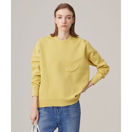 [^ԁFKRCYCW0702]2025\Eio[~\EJ[ōK^Ăэ݂XGbgCNȂ烊NXȒȂJ[jbgfUC胊NV[ȃXEFbgCNjbgvI[o[BjbgȂł͂̃RpNgȖږʁA_炩ŃX|fBbVȕ\ʊŃJWAȂ܂ɁB]T̂gȂ瑳͂₷肳Ă܂BǂȃVGbg̃{gƂǂĂVGbgɂ܂BP~X̃\Eio[ꂼ̃LCȃ\EJ[ɏ悹āAjbgȂł͂̓ȕ҂ݕŃioO`[t⑳ɂ̓Că|Cgɂ܂BfލiȃRpNgȂ|GXetBgŔQgpĂ܂BXɓF̃|GXeuhږʂ̃RpNgȃ_uWK[hgDŕҗĂ܂B炩ȃ^b`̒ɓKxȃnRVAc킹Ă܂̂ŁA闎Ȃ܂ɁBhJł͕\łȂjbgȂł͂̃[v҂݂Ő҂ݍ񂾃j[NȃjbgnɂȂĂ܂B\Eio[Ƃ͐N𐼗ꌅĂA1ɂȂ܂ő\Eio[ƌĂ܂BP~X܂ő݂Ă܂Bj1985N1216܂̏ꍇP{X{W{T{P{Q{P{Uu33vR{RuUvŌɏouUv\Eio[ɂȂ܂B\EJ[Ƃ͍̐Fi̓甭Fł̐l̖{\̂ƌĂ܂BUω邱ƂȂ̐l̎g̃L[[hƂȂ̂ƌĂ܂BjFɂ͂ꂼ̃J[ɈӖAgɎ邱ƂŁA^CK^񂹂͂ƌĂ܂B\EJ[ɂĂ͌ʂۏ؂̂ł͂܂B\߂Bi̎舵@ɂ܂ẮA^OɋLڂĂu舵̒Ӂvu\vmFB̐̓Tvĩf[^łBۂ̏iƎdlقȂꍇ܂Bi摜̓TvgpĂ邽߁Aۂɂ͂鏤iƐFTCYȂǂ̎dlɕύXꍇ܂B\߂B