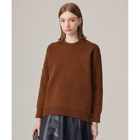 [^ԁFKRCYCW0702]2025\Eio[~\EJ[ōK^Ăэ݂XGbgCNȂ烊NXȒȂJ[jbgfUC胊NV[ȃXEFbgCNjbgvI[o[BjbgȂł͂̃RpNgȖږʁA_炩ŃX|fBbVȕ\ʊŃJWAȂ܂ɁB]T̂gȂ瑳͂₷肳Ă܂BǂȃVGbg̃{gƂǂĂVGbgɂ܂BP~X̃\Eio[ꂼ̃LCȃ\EJ[ɏ悹āAjbgȂł͂̓ȕ҂ݕŃioO`[t⑳ɂ̓Că|Cgɂ܂BfލiȃRpNgȂ|GXetBgŔQgpĂ܂BXɓF̃|GXeuhږʂ̃RpNgȃ_uWK[hgDŕҗĂ܂B炩ȃ^b`̒ɓKxȃnRVAc킹Ă܂̂ŁA闎Ȃ܂ɁBhJł͕\łȂjbgȂł͂̃[v҂݂Ő҂ݍ񂾃j[NȃjbgnɂȂĂ܂B\Eio[Ƃ͐N𐼗ꌅĂA1ɂȂ܂ő\Eio[ƌĂ܂BP~X܂ő݂Ă܂Bj1985N1216܂̏ꍇP{X{W{T{P{Q{P{Uu33vR{RuUvŌɏouUv\Eio[ɂȂ܂B\EJ[Ƃ͍̐Fi̓甭Fł̐l̖{\̂ƌĂ܂BUω邱ƂȂ̐l̎g̃L[[hƂȂ̂ƌĂ܂BjFɂ͂ꂼ̃J[ɈӖAgɎ邱ƂŁA^CK^񂹂͂ƌĂ܂B\EJ[ɂĂ͌ʂۏ؂̂ł͂܂B\߂Bi̎舵@ɂ܂ẮA^OɋLڂĂu舵̒Ӂvu\vmFB̐̓Tvĩf[^łBۂ̏iƎdlقȂꍇ܂Bi摜̓TvgpĂ邽߁Aۂɂ͂鏤iƐFTCYȂǂ̎dlɕύXꍇ܂B\߂B