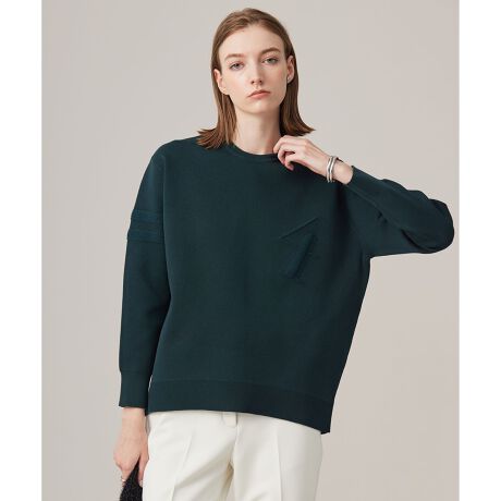 [^ԁFKRCYCW0702]2025\Eio[~\EJ[ōK^Ăэ݂XGbgCNȂ烊NXȒȂJ[jbgfUC胊NV[ȃXEFbgCNjbgvI[o[BjbgȂł͂̃RpNgȖږʁA_炩ŃX|fBbVȕ\ʊŃJWAȂ܂ɁB]T̂gȂ瑳͂₷肳Ă܂BǂȃVGbg̃{gƂǂĂVGbgɂ܂BP~X̃\Eio[ꂼ̃LCȃ\EJ[ɏ悹āAjbgȂł͂̓ȕ҂ݕŃioO`[t⑳ɂ̓Că|Cgɂ܂BfލiȃRpNgȂ|GXetBgŔQgpĂ܂BXɓF̃|GXeuhږʂ̃RpNgȃ_uWK[hgDŕҗĂ܂B炩ȃ^b`̒ɓKxȃnRVAc킹Ă܂̂ŁA闎Ȃ܂ɁBhJł͕\łȂjbgȂł͂̃[v҂݂Ő҂ݍ񂾃j[NȃjbgnɂȂĂ܂B\Eio[Ƃ͐N𐼗ꌅĂA1ɂȂ܂ő\Eio[ƌĂ܂BP~X܂ő݂Ă܂Bj1985N1216܂̏ꍇP{X{W{T{P{Q{P{Uu33vR{RuUvŌɏouUv\Eio[ɂȂ܂B\EJ[Ƃ͍̐Fi̓甭Fł̐l̖{\̂ƌĂ܂BUω邱ƂȂ̐l̎g̃L[[hƂȂ̂ƌĂ܂BjFɂ͂ꂼ̃J[ɈӖAgɎ邱ƂŁA^CK^񂹂͂ƌĂ܂B\EJ[ɂĂ͌ʂۏ؂̂ł͂܂B\߂Bi̎舵@ɂ܂ẮA^OɋLڂĂu舵̒Ӂvu\vmFB̐̓Tvĩf[^łBۂ̏iƎdlقȂꍇ܂Bi摜̓TvgpĂ邽߁Aۂɂ͂鏤iƐFTCYȂǂ̎dlɕύXꍇ܂B\߂B