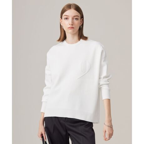 [^ԁFKRCYCW0702]2025\Eio[~\EJ[ōK^Ăэ݂XGbgCNȂ烊NXȒȂJ[jbgfUC胊NV[ȃXEFbgCNjbgvI[o[BjbgȂł͂̃RpNgȖږʁA_炩ŃX|fBbVȕ\ʊŃJWAȂ܂ɁB]T̂gȂ瑳͂₷肳Ă܂BǂȃVGbg̃{gƂǂĂVGbgɂ܂BP~X̃\Eio[ꂼ̃LCȃ\EJ[ɏ悹āAjbgȂł͂̓ȕ҂ݕŃioO`[t⑳ɂ̓Că|Cgɂ܂BfލiȃRpNgȂ|GXetBgŔQgpĂ܂BXɓF̃|GXeuhږʂ̃RpNgȃ_uWK[hgDŕҗĂ܂B炩ȃ^b`̒ɓKxȃnRVAc킹Ă܂̂ŁA闎Ȃ܂ɁBhJł͕\łȂjbgȂł͂̃[v҂݂Ő҂ݍ񂾃j[NȃjbgnɂȂĂ܂B\Eio[Ƃ͐N𐼗ꌅĂA1ɂȂ܂ő\Eio[ƌĂ܂BP~X܂ő݂Ă܂Bj1985N1216܂̏ꍇP{X{W{T{P{Q{P{Uu33vR{RuUvŌɏouUv\Eio[ɂȂ܂B\EJ[Ƃ͍̐Fi̓甭Fł̐l̖{\̂ƌĂ܂BUω邱ƂȂ̐l̎g̃L[[hƂȂ̂ƌĂ܂BjFɂ͂ꂼ̃J[ɈӖAgɎ邱ƂŁA^CK^񂹂͂ƌĂ܂B\EJ[ɂĂ͌ʂۏ؂̂ł͂܂B\߂Bi̎舵@ɂ܂ẮA^OɋLڂĂu舵̒Ӂvu\vmFB̐̓Tvĩf[^łBۂ̏iƎdlقȂꍇ܂Bi摜̓TvgpĂ邽߁Aۂɂ͂鏤iƐFTCYȂǂ̎dlɕύXꍇ܂B\߂B