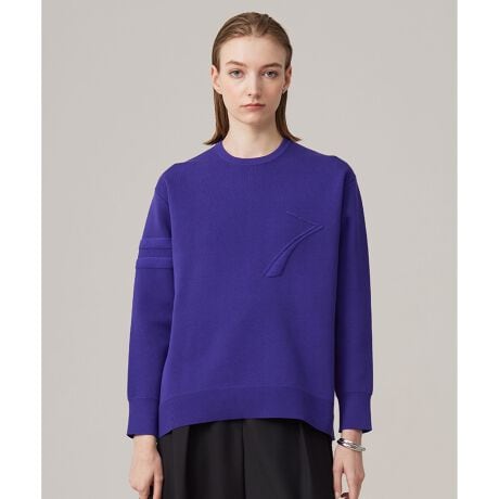 [^ԁFKRCYCW0702]2025\Eio[~\EJ[ōK^Ăэ݂XGbgCNȂ烊NXȒȂJ[jbgfUC胊NV[ȃXEFbgCNjbgvI[o[BjbgȂł͂̃RpNgȖږʁA_炩ŃX|fBbVȕ\ʊŃJWAȂ܂ɁB]T̂gȂ瑳͂₷肳Ă܂BǂȃVGbg̃{gƂǂĂVGbgɂ܂BP~X̃\Eio[ꂼ̃LCȃ\EJ[ɏ悹āAjbgȂł͂̓ȕ҂ݕŃioO`[t⑳ɂ̓Că|Cgɂ܂BfލiȃRpNgȂ|GXetBgŔQgpĂ܂BXɓF̃|GXeuhږʂ̃RpNgȃ_uWK[hgDŕҗĂ܂B炩ȃ^b`̒ɓKxȃnRVAc킹Ă܂̂ŁA闎Ȃ܂ɁBhJł͕\łȂjbgȂł͂̃[v҂݂Ő҂ݍ񂾃j[NȃjbgnɂȂĂ܂B\Eio[Ƃ͐N𐼗ꌅĂA1ɂȂ܂ő\Eio[ƌĂ܂BP~X܂ő݂Ă܂Bj1985N1216܂̏ꍇP{X{W{T{P{Q{P{Uu33vR{RuUvŌɏouUv\Eio[ɂȂ܂B\EJ[Ƃ͍̐Fi̓甭Fł̐l̖{\̂ƌĂ܂BUω邱ƂȂ̐l̎g̃L[[hƂȂ̂ƌĂ܂BjFɂ͂ꂼ̃J[ɈӖAgɎ邱ƂŁA^CK^񂹂͂ƌĂ܂B\EJ[ɂĂ͌ʂۏ؂̂ł͂܂B\߂Bi̎舵@ɂ܂ẮA^OɋLڂĂu舵̒Ӂvu\vmFB̐̓Tvĩf[^łBۂ̏iƎdlقȂꍇ܂Bi摜̓TvgpĂ邽߁Aۂɂ͂鏤iƐFTCYȂǂ̎dlɕύXꍇ܂B\߂B