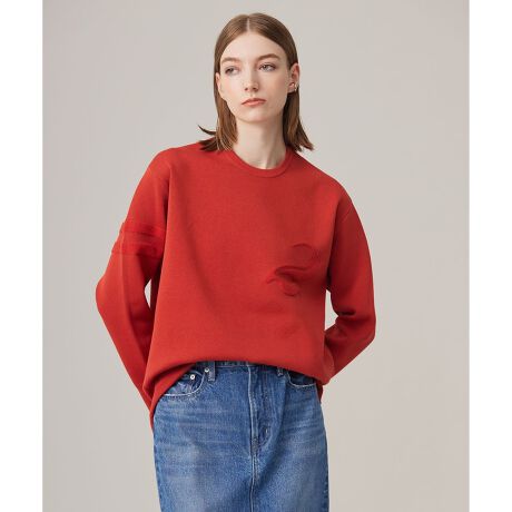 [^ԁFKRCYCW0702]2025\Eio[~\EJ[ōK^Ăэ݂XGbgCNȂ烊NXȒȂJ[jbgfUC胊NV[ȃXEFbgCNjbgvI[o[BjbgȂł͂̃RpNgȖږʁA_炩ŃX|fBbVȕ\ʊŃJWAȂ܂ɁB]T̂gȂ瑳͂₷肳Ă܂BǂȃVGbg̃{gƂǂĂVGbgɂ܂BP~X̃\Eio[ꂼ̃LCȃ\EJ[ɏ悹āAjbgȂł͂̓ȕ҂ݕŃioO`[t⑳ɂ̓Că|Cgɂ܂BfލiȃRpNgȂ|GXetBgŔQgpĂ܂BXɓF̃|GXeuhږʂ̃RpNgȃ_uWK[hgDŕҗĂ܂B炩ȃ^b`̒ɓKxȃnRVAc킹Ă܂̂ŁA闎Ȃ܂ɁBhJł͕\łȂjbgȂł͂̃[v҂݂Ő҂ݍ񂾃j[NȃjbgnɂȂĂ܂B\Eio[Ƃ͐N𐼗ꌅĂA1ɂȂ܂ő\Eio[ƌĂ܂BP~X܂ő݂Ă܂Bj1985N1216܂̏ꍇP{X{W{T{P{Q{P{Uu33vR{RuUvŌɏouUv\Eio[ɂȂ܂B\EJ[Ƃ͍̐Fi̓甭Fł̐l̖{\̂ƌĂ܂BUω邱ƂȂ̐l̎g̃L[[hƂȂ̂ƌĂ܂BjFɂ͂ꂼ̃J[ɈӖAgɎ邱ƂŁA^CK^񂹂͂ƌĂ܂B\EJ[ɂĂ͌ʂۏ؂̂ł͂܂B\߂Bi̎舵@ɂ܂ẮA^OɋLڂĂu舵̒Ӂvu\vmFB̐̓Tvĩf[^łBۂ̏iƎdlقȂꍇ܂Bi摜̓TvgpĂ邽߁Aۂɂ͂鏤iƐFTCYȂǂ̎dlɕύXꍇ܂B\߂B