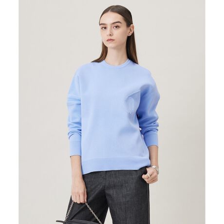 [^ԁFKRCYCW0702]2025\Eio[~\EJ[ōK^Ăэ݂XGbgCNȂ烊NXȒȂJ[jbgfUC胊NV[ȃXEFbgCNjbgvI[o[BjbgȂł͂̃RpNgȖږʁA_炩ŃX|fBbVȕ\ʊŃJWAȂ܂ɁB]T̂gȂ瑳͂₷肳Ă܂BǂȃVGbg̃{gƂǂĂVGbgɂ܂BP~X̃\Eio[ꂼ̃LCȃ\EJ[ɏ悹āAjbgȂł͂̓ȕ҂ݕŃioO`[t⑳ɂ̓Că|Cgɂ܂BfލiȃRpNgȂ|GXetBgŔQgpĂ܂BXɓF̃|GXeuhږʂ̃RpNgȃ_uWK[hgDŕҗĂ܂B炩ȃ^b`̒ɓKxȃnRVAc킹Ă܂̂ŁA闎Ȃ܂ɁBhJł͕\łȂjbgȂł͂̃[v҂݂Ő҂ݍ񂾃j[NȃjbgnɂȂĂ܂B\Eio[Ƃ͐N𐼗ꌅĂA1ɂȂ܂ő\Eio[ƌĂ܂BP~X܂ő݂Ă܂Bj1985N1216܂̏ꍇP{X{W{T{P{Q{P{Uu33vR{RuUvŌɏouUv\Eio[ɂȂ܂B\EJ[Ƃ͍̐Fi̓甭Fł̐l̖{\̂ƌĂ܂BUω邱ƂȂ̐l̎g̃L[[hƂȂ̂ƌĂ܂BjFɂ͂ꂼ̃J[ɈӖAgɎ邱ƂŁA^CK^񂹂͂ƌĂ܂B\EJ[ɂĂ͌ʂۏ؂̂ł͂܂B\߂Bi̎舵@ɂ܂ẮA^OɋLڂĂu舵̒Ӂvu\vmFB̐̓Tvĩf[^łBۂ̏iƎdlقȂꍇ܂Bi摜̓TvgpĂ邽߁Aۂɂ͂鏤iƐFTCYȂǂ̎dlɕύXꍇ܂B\߂B