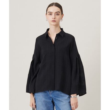 [^ԁFBLCYCW0702]2025SSːYnōꂽl̂fނ͍ƕi̗ǂ˔ChX[uVcfUCChX[uVGbgIȃVcłBfފfUCŐgKxɂƂĂׁAV[Y炵oXɎdオĂ܂Bfރ[̋Qx[XɑԎ̃|GXeE[[gpă`FbN\ĂׁAVA[Ȃ痧̓Iȃ`FbN\fނłB{ɌÂ``IȎhqDŕ\AːYnōꂽ̑fނłBICB the culture hub␢Eɒڂ{AICBEɌMhICB the culture hubh BHIGH CULTURERZvgɁA{璅z𓾂i⍑̐nȂтɖDɂACeĂ܂Bi̎舵@ɂ܂ẮA^OɋLڂĂu舵̒ӁvmFB̐̓Tvĩf[^łBۂ̏iƎdlقȂꍇ܂Bi摜̓TvgpĂ邽߁Aۂɂ͂鏤iƐFTCYȂǂ̎dlɕύXꍇ܂B\߂B