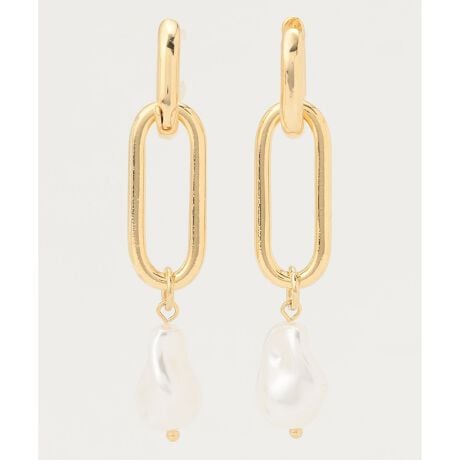 [^ԁFAS3MGM0207]2025SSfUCÃ[vƃp[ŗh铮̂fUC̃sAXłBiȈۂŃX^CÕ|CgƂȂACełB[v{p[́AO\Ȃ߁AOăVvȃ[vsAXƂĂg܂B12ȂfUCƂȂĂ܂Bi̎舵@ɂ܂ẮA^OɋLڂĂu舵̒Ӂvu\vmFB̐̓Tvĩf[^łBۂ̏iƎdlقȂꍇ܂Bi摜̓TvgpĂ邽߁Aۂɂ͂鏤iƐFTCYȂǂ̎dlɕύXꍇ܂B\߂B