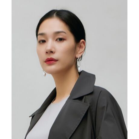 [^ԁFAS3MGM0207]2025SSfUCÃ[vƃp[ŗh铮̂fUC̃sAXłBiȈۂŃX^CÕ|CgƂȂACełB[v{p[́AO\Ȃ߁AOăVvȃ[vsAXƂĂg܂B12ȂfUCƂȂĂ܂Bi̎舵@ɂ܂ẮA^OɋLڂĂu舵̒Ӂvu\vmFB̐̓Tvĩf[^łBۂ̏iƎdlقȂꍇ܂Bi摜̓TvgpĂ邽߁Aۂɂ͂鏤iƐFTCYȂǂ̎dlɕύXꍇ܂B\߂B