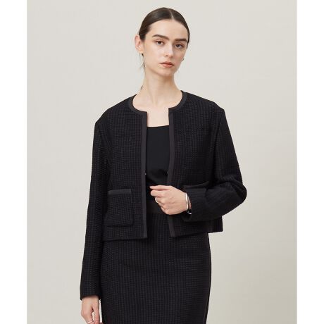 [^ԁFJKCYGS0701]2024AW㎿ȃcC[hfނōZm[J[WPbgfUC㎿ȑfނAdĂ̔ۗiȃm[J[WPbgłBzFg~Oꂽx[VbNȃfUCłAݒ݂`F[LvngpȂǎdĂɂYWPbgɎdグĂ܂BfޓKxȃXgb`ƃh[v킹TCN|GXeoCXJbgăe[vɂ̂D荞ō쐬fނłB{̔ɓȉHŐDグfނŁA\cC[h̃TXeBiuȍōfނɎdグĂ܂BICB the culture hub␢Eɒڂ{AICBEɌMhICB the culture hubh BHIGH CULTURERZvgɁA{璅z𓾂i⍑̐nȂтɖDɂACeĂ܂Bi̎舵@ɂ܂ẮA^OɋLڂĂu舵̒Ӂvu\vmFB̐̓Tvĩf[^łBۂ̏iƎdlقȂꍇ܂Bi摜̓TvgpĂ邽߁Aۂɂ͂鏤iƐFTCYȂǂ̎dlɕύXꍇ܂B\߂B