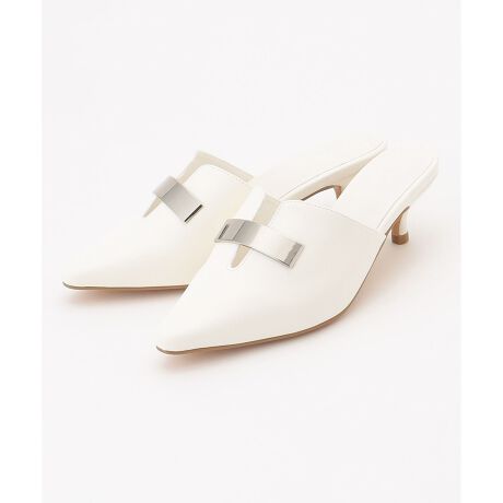 [^ԁFSE3MGM0201]2025SSfUCƂJbeBOfUCƁA^v[g|Cg̃|Cebh~[łB܂ɂ̓\bNXƍ킹Agɂ͑fō킹ĂI[V[YʂĎg₷fUCłBi̎舵@ɂ܂ẮA^OɋLڂĂu舵̒ӁvmFB̐̓Tvĩf[^łBۂ̏iƎdlقȂꍇ܂Bi摜̓TvgpĂ邽߁Aۂɂ͂鏤iƐFTCYȂǂ̎dlɕύXꍇ܂B\߂B