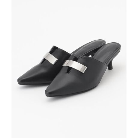 [^ԁFSE3MGM0201]2025SSfUCƂJbeBOfUCƁA^v[g|Cg̃|Cebh~[łB܂ɂ̓\bNXƍ킹Agɂ͑fō킹ĂI[V[YʂĎg₷fUCłBi̎舵@ɂ܂ẮA^OɋLڂĂu舵̒ӁvmFB̐̓Tvĩf[^łBۂ̏iƎdlقȂꍇ܂Bi摜̓TvgpĂ邽߁Aۂɂ͂鏤iƐFTCYȂǂ̎dlɕύXꍇ܂B\߂B