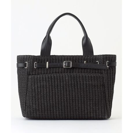 [^ԁFBO3MGM0212]2025SSZj[ɂigɂœKȃg[gobOfUCX^CbVȃxgfUCŁAlۂAIItƂɂgg[gobOłBm[gPCȂ̓ACe\ȗeʂłAȂƂłBOɊO|PbgĂAgтȂǏȏACe̎[ɕ֗łBdlO|PbgFI[v|Pbg2|PbgFI[v|Pbg2At@Xi[|Pbg1A4TCYΉi̎舵@ɂ܂ẮA^OɋLڂĂu舵̒Ӂvu\vmFB̐̓Tvĩf[^łBۂ̏iƎdlقȂꍇ܂Bi摜̓TvgpĂ邽߁Aۂɂ͂鏤iƐFTCYȂǂ̎dlɕύXꍇ܂B\߂B