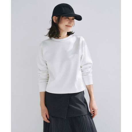 [^ԁFKKCYGS0201]2025SSiTȇlW[W[gbvXfUCTeW[W[ɗёfނ{fBON[lbNgbvXłB܂ÃufނgpAJWAȃfUCgh̃VCj[fނɗƂ݂܂BNbvh̃XbLŁAǂȃ{gɂ킹₷ACełBfޕ\̓TefށAʂɗуW[W[\t{fBOW[W[fނłB\ʂ͌̂LbƂlȈۂȂAʂ̗͒уpCfނ̃_utFCXŁAG̗ǂSnłBi̎舵@ɂ܂ẮA^OɋLڂĂu舵̒Ӂvu\vmFB̐̓Tvĩf[^łBۂ̏iƎdlقȂꍇ܂Bi摜̓TvgpĂ邽߁Aۂɂ͂鏤iƐFTCYȂǂ̎dlɕύXꍇ܂B\߂B