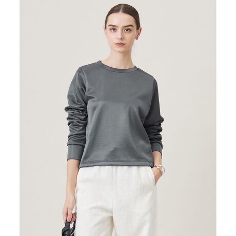 [^ԁFKKCYGS0201]2025SSiTȇlW[W[gbvXfUCTeW[W[ɗёfނ{fBON[lbNgbvXłB܂ÃufނgpAJWAȃfUCgh̃VCj[fނɗƂ݂܂BNbvh̃XbLŁAǂȃ{gɂ킹₷ACełBfޕ\̓TefށAʂɗуW[W[\t{fBOW[W[fނłB\ʂ͌̂LbƂlȈۂȂAʂ̗͒уpCfނ̃_utFCXŁAG̗ǂSnłBi̎舵@ɂ܂ẮA^OɋLڂĂu舵̒Ӂvu\vmFB̐̓Tvĩf[^łBۂ̏iƎdlقȂꍇ܂Bi摜̓TvgpĂ邽߁Aۂɂ͂鏤iƐFTCYȂǂ̎dlɕύXꍇ܂B\߂B