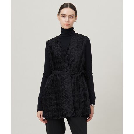 [^ԁFBLCYGS0214]2025SSWK[hŉ؂₩ȒȂACVGbguEXfUCACVGbǧy₩ȃWłBzTbVxgtŁAD݂̃VGbgŒȂ\BOă`jbNuEXƂĒĂ̂߂łBig͂AY߂ȃX^CIP[WɂΉł؂₩̂fނƃfUCBꖇŒfACełBfރ_CDグAJbgĉAe鎖ŁAoČ悤ȗ̓IȋːYñWJ[hD@Ȃł͂̂fނłB̃_Ĉ悤ɂȂׂȃWJ[h͏nZpȂƏoȂZ@ɂȂ܂Bё̋tNȂ悤ADグn؂ōׂJbgAV[OHAFAdグAグ܂œœꂵ{Ȃł͂̊Ǘ{ꂽJbgWJ[hfނłBi̎舵@ɂ܂ẮA^OɋLڂĂu舵̒Ӂvu\vmFB̐̓Tvĩf[^łBۂ̏iƎdlقȂꍇ܂Bi摜̓TvgpĂ邽߁Aۂɂ͂鏤iƐFTCYȂǂ̎dlɕύXꍇ܂B\߂B