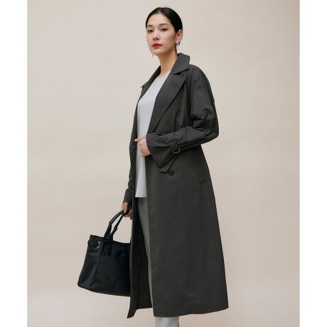 [^ԁFCMCYGS0202]2025SSyEʂEi̗ǂ˔ON/OFF􂷂DGg`fUCƂTCYłƉHD郉Cgȃg`R[głBfނ̌yAfBe[ƂVvȃfUCɎdグĂ܂BɂDJxgtĂ邽߁An̂{[o₷A{^ʒu⍂߂ɐݒ肵X^CAbvČ悤S̓IȃoXɂĂ܂BEGXgxgŃuEWOAVGbgωyޒȂ߂łBfސLk̂|GXegpXgb`^t^fނłB|GXe̍xfނȂ̂ŁAyēKxɃnAhCȃ^b`ƂȂ₩ȕłB@TڂȌŁAdĉf邫ꂢ߂ȃAE^[fނłBR̂݃TCN|GXegpĂ܂BH{Ă܂BC0itbfjVRR̊ɗD܂gpĂ܂Bi̎舵@ɂ܂ẮA^OɋLڂĂu舵̒ӁvmFB̐̓Tvĩf[^łBۂ̏iƎdlقȂꍇ܂Bi摜̓TvgpĂ邽߁Aۂɂ͂鏤iƐFTCYȂǂ̎dlɕύXꍇ܂B\߂B