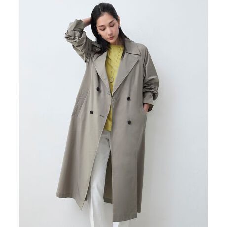 [^ԁFCMCYGS0202]2025SSyEʂEi̗ǂ˔ON/OFF􂷂DGg`fUCƂTCYłƉHD郉Cgȃg`R[głBfނ̌yAfBe[ƂVvȃfUCɎdグĂ܂BɂDJxgtĂ邽߁An̂{[o₷A{^ʒu⍂߂ɐݒ肵X^CAbvČ悤S̓IȃoXɂĂ܂BEGXgxgŃuEWOAVGbgωyޒȂ߂łBfސLk̂|GXegpXgb`^t^fނłB|GXe̍xfނȂ̂ŁAyēKxɃnAhCȃ^b`ƂȂ₩ȕłB@TڂȌŁAdĉf邫ꂢ߂ȃAE^[fނłBR̂݃TCN|GXegpĂ܂BH{Ă܂BC0itbfjVRR̊ɗD܂gpĂ܂Bi̎舵@ɂ܂ẮA^OɋLڂĂu舵̒ӁvmFB̐̓Tvĩf[^łBۂ̏iƎdlقȂꍇ܂Bi摜̓TvgpĂ邽߁Aۂɂ͂鏤iƐFTCYȂǂ̎dlɕύXꍇ܂B\߂B