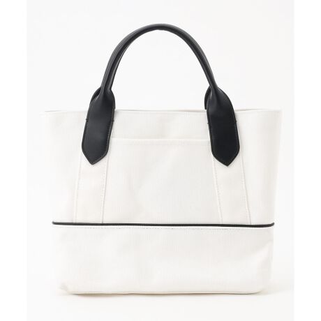 [^ԁFBO3MGM0206]2025SSfUCJWAX^CAƂoɂ傤Ǘǂ~jLoXg[gobOłBICB炵JWAAǂ̂fUCƂȂĂ܂BzAgсAJ[hP[XAybg{gȂǕKvŒ̃}XgACe̎[\łBi̎舵@ɂ܂ẮA^OɋLڂĂu舵̒Ӂvu\vmFB̐̓Tvĩf[^łBۂ̏iƎdlقȂꍇ܂Bi摜̓TvgpĂ邽߁Aۂɂ͂鏤iƐFTCYȂǂ̎dlɕύXꍇ܂B\߂B