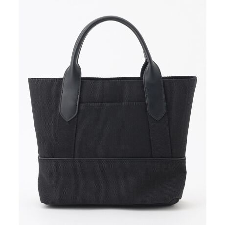 [^ԁFBO3MGM0206]2025SSfUCJWAX^CAƂoɂ傤Ǘǂ~jLoXg[gobOłBICB炵JWAAǂ̂fUCƂȂĂ܂BzAgсAJ[hP[XAybg{gȂǕKvŒ̃}XgACe̎[\łBi̎舵@ɂ܂ẮA^OɋLڂĂu舵̒Ӂvu\vmFB̐̓Tvĩf[^łBۂ̏iƎdlقȂꍇ܂Bi摜̓TvgpĂ邽߁Aۂɂ͂鏤iƐFTCYȂǂ̎dlɕύXꍇ܂B\߂B