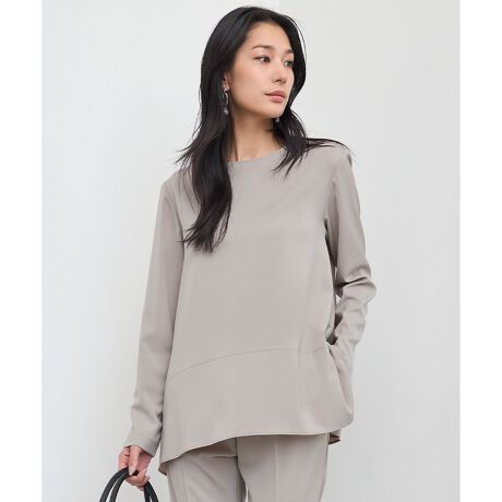 [^ԁFBLCYGM0011]yFiedV[YTuEX^oz[ICBƂ΂̃X[c[̋BĥɃNhȐlCZbgAbvFied(t@Ch)V[Xɒf閜\TuEXPoint 01@̂fUCŕi̗ǂƟ𗼗⑾߂ɐ؂ւfUCƐ̕ʊ|CgBg̃RV[t@Xi[ŒENNBPoint 02@XgXt[̒Sn|IȌyŃXgXt[ɒAdƂĕKvsȂł\ȑfނgpBVɂȂɂ̂ŒԂ̒pSB肪TbƂĂ鎖AI[V[Yp\ȓƕA2wayXgb`lC̗RłBPoint 03@񂵗͂̍fނ̃pcXJ[gƂ̃ZbgAbvŁAdZj[Ŋ􂷂邱ƊԈႢȂB܂AƂnȂ̂ŃfC[ɂC킸ĝ͓IBVvȃfUCȂ̂ŁAĩX^CɎĂ̂߂łBJ[WJ̓O[Wi042jElCr[i075jEubNi005j3FpӂĂ܂B@\1jWashable̐@ł󂪉\ŃC[W[PAB2jG߂łTƒp\BɊ̂|CgB3jڐG⊴ЂƂ^b`ŉĂłKȒSnB4jhVVɂȂɂAԂ̒pSB5jUVJbgOՕ95%i̎舵@ɂ܂ẮA^OɋLڂĂu舵̒Ӂvu\vmFB̐̓Tvĩf[^łBۂ̏iƎdlقȂꍇ܂Bi摜̓TvgpĂ邽߁Aۂɂ͂鏤iƐFTCYȂǂ̎dlɕύXꍇ܂B\߂B