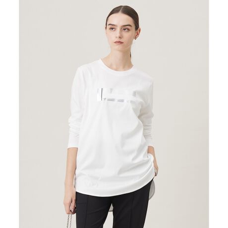 [^ԁFKKCYGS0204]2025SSԃTvgfUCoIfJWATVcfUCICBԁgVvW[W[h̑OgɁAڂЂvĝOX[uTVcłBP͂AWPbgHD̃Ci[ƂāAjbgɃC[hȂɂ֗ȃACełBfރRpNgȂgpnCQ[W̃X[XfނłBRpNgaюgpAHɂ̓oCIHƃVPbgHgݍ킹邱ƂŁAщHȂNAȎdƂȂĂ܂BJԂĂщHȂA̕ω̏Ȃꂢȕ\ʂ̂܂܂pł̂łBi̎舵@ɂ܂ẮA^OɋLڂĂu舵̒Ӂvu\vmFB̐̓Tvĩf[^łBۂ̏iƎdlقȂꍇ܂Bi摜̓TvgpĂ邽߁Aۂɂ͂鏤iƐFTCYȂǂ̎dlɕύXꍇ܂B\߂B