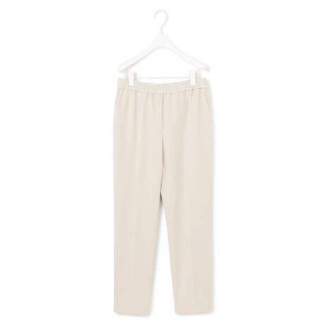 [^ԁFPRCYGS0205]2025SSƌSn悳ɓAfC[ɊԈႢȂ̃hXgpcfUCEGXghXgdlŃXgXȂ͂ĂXeBbNpcłBEGXghXgdlɂȂĂ蒲ł̂|CgBPi͂AV[ỸuEXƃZbgAbvŃZj[V[ɂg܂Bfރ|GXe̍kgׁ̈AKxɔAdĉfnCQ[W_{[jbgfނgpĂ܂Bi̎舵@ɂ܂ẮA^OɋLڂĂu舵̒ӁvmFB̐̓Tvĩf[^łBۂ̏iƎdlقȂꍇ܂Bi摜̓TvgpĂ邽߁Aۂɂ͂鏤iƐFTCYȂǂ̎dlɕύXꍇ܂B\߂B