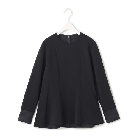 [^ԁFBLCYGM0205]2025SSّfގgōAZj[V[ɂœKȑlyvuEXfUCO㍷̂̂wC̃yvuEXłBgɏcɓp[c؂ւX^CbVȈۂɁBgJtXɌfނgpARgXg܂BZj[V[ʋ΂ȂǕLV[Ŋ􂵂܂BV[ỸpcƃZbgAbvł̒p߂łBfރ|GXe̍kgׁ̈AKxɔAdĉfnCQ[W_{[jbgfނgpĂ܂Bi̎舵@ɂ܂ẮA^OɋLڂĂu舵̒ӁvmFB̐̓Tvĩf[^łBۂ̏iƎdlقȂꍇ܂Bi摜̓TvgpĂ邽߁Aۂɂ͂鏤iƐFTCYȂǂ̎dlɕύXꍇ܂B\߂B