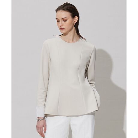 [^ԁFBLCYGM0205]2025SSّfގgōAZj[V[ɂœKȑlyvuEXfUCO㍷̂̂wC̃yvuEXłBgɏcɓp[c؂ւX^CbVȈۂɁBgJtXɌfނgpARgXg܂BZj[V[ʋ΂ȂǕLV[Ŋ􂵂܂BV[ỸpcƃZbgAbvł̒p߂łBfރ|GXe̍kgׁ̈AKxɔAdĉfnCQ[W_{[jbgfނgpĂ܂Bi̎舵@ɂ܂ẮA^OɋLڂĂu舵̒ӁvmFB̐̓Tvĩf[^łBۂ̏iƎdlقȂꍇ܂Bi摜̓TvgpĂ邽߁Aۂɂ͂鏤iƐFTCYȂǂ̎dlɕύXꍇ܂B\߂B