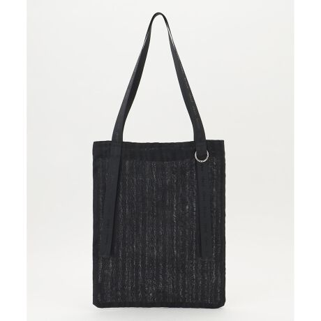 [^ԁFBO3MGM0207]2025SSfUCCobOƂĂ͂ATuobOƂĂg₷g[gobOłB́Ag[oCJ[̃XgCvngpĂAlۂdグȂV[YAbNX͋C̃fUCƂȂĂ܂Bnĥ肰ȂSvg|CgBʃnhɂ͊ۃJritĂAL[`[CzP[XȂǂ|邱Ƃ\łBA4TCY֗ȑ傫łBi̎舵@ɂ܂ẮA^OɋLڂĂu舵̒Ӂvu\vmFB̐̓Tvĩf[^łBۂ̏iƎdlقȂꍇ܂Bi摜̓TvgpĂ邽߁Aۂɂ͂鏤iƐFTCYȂǂ̎dlɕύXꍇ܂B\߂B